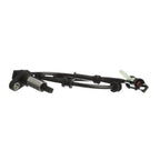 Standard - ALS121 - ABS Sensor
