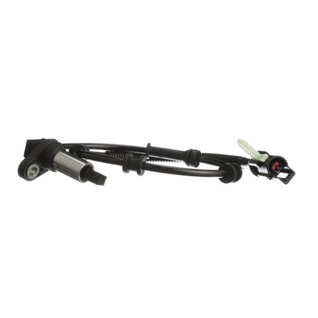 Standard - ALS121 - ABS Sensor