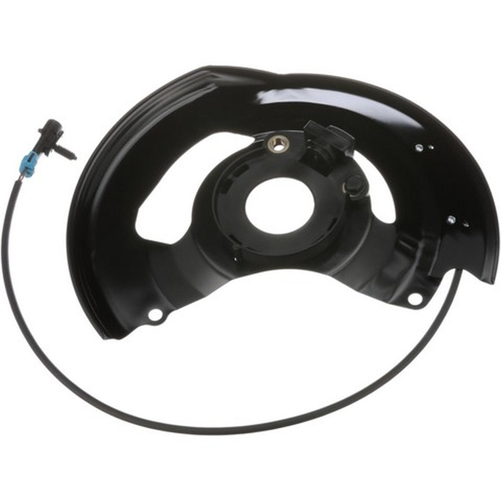 Standard - ALS1230 - ABS Sensor