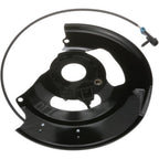 Standard - ALS1230 - ABS Sensor