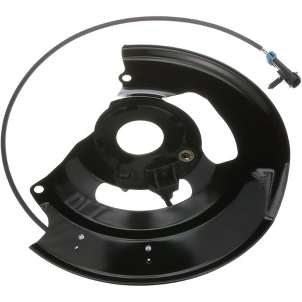 Standard - ALS1230 - ABS Sensor