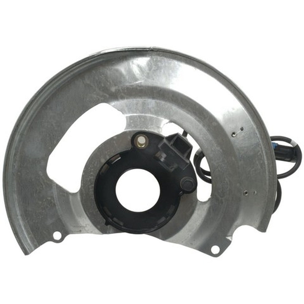 Standard - ALS1230 - ABS Sensor