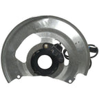 Standard - ALS1230 - ABS Sensor