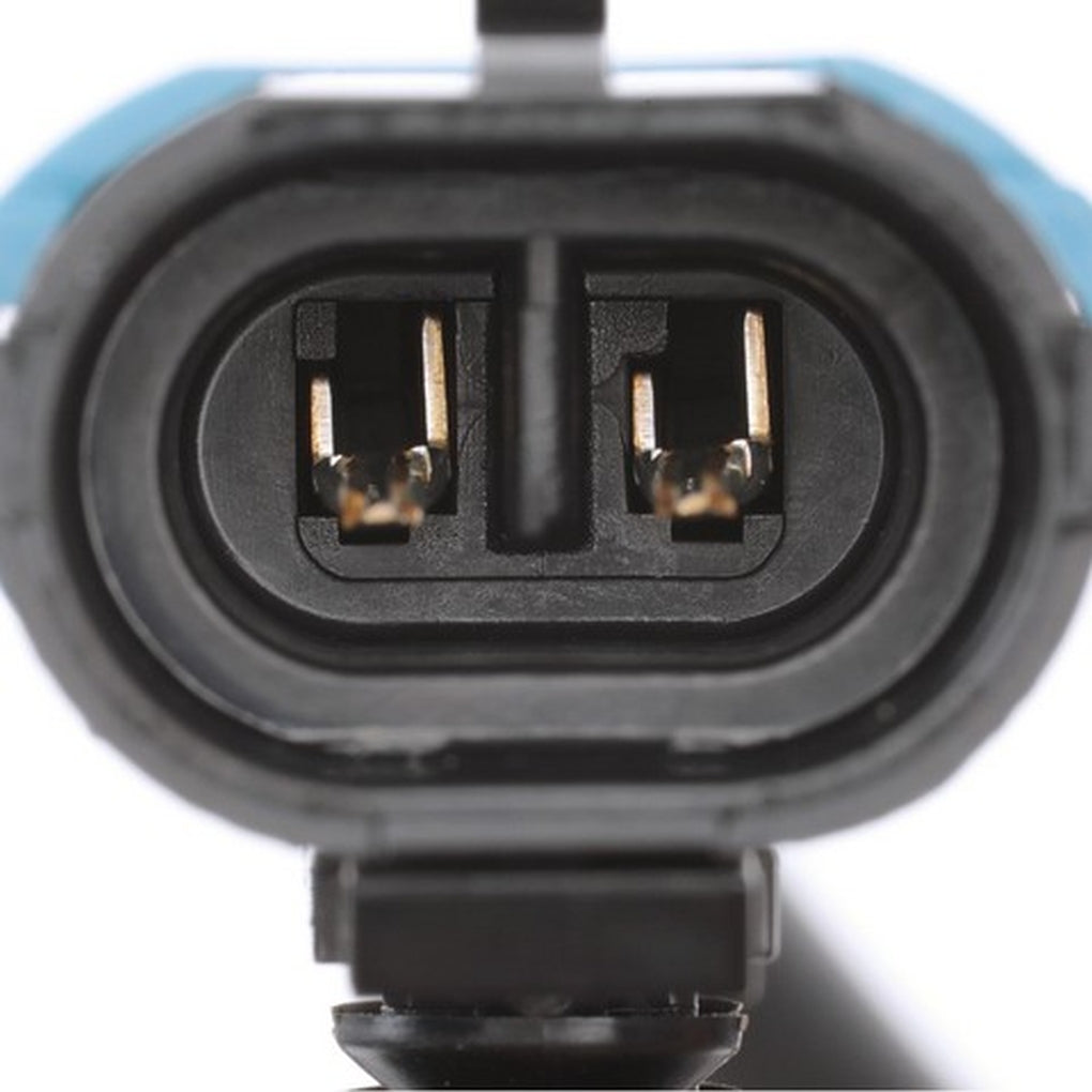 Standard - ALS1230 - ABS Sensor