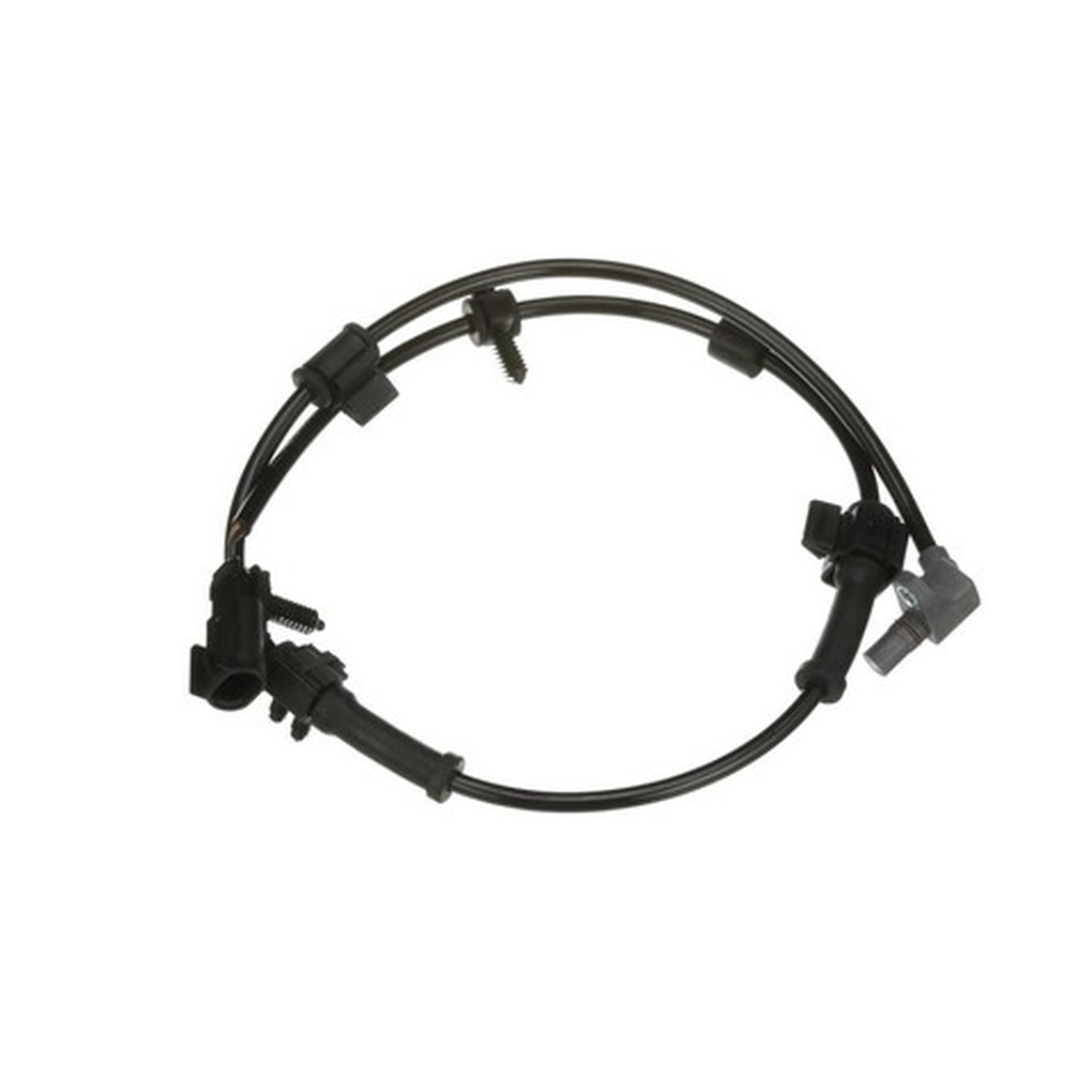 Standard - ALS1337T - ABS Sensor