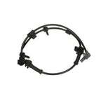Standard - ALS1337T - ABS Sensor