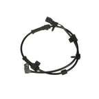 Standard - ALS1337T - ABS Sensor