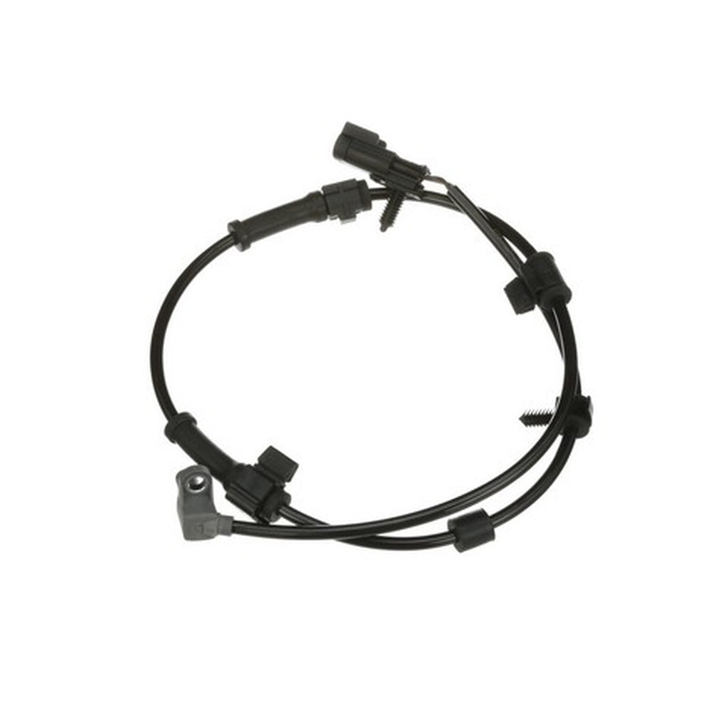 Standard - ALS1337T - ABS Sensor