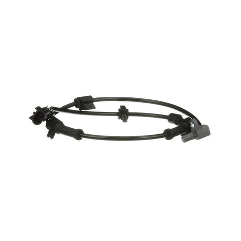 Standard - ALS1337T - ABS Sensor