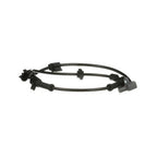 Standard - ALS1337T - ABS Sensor