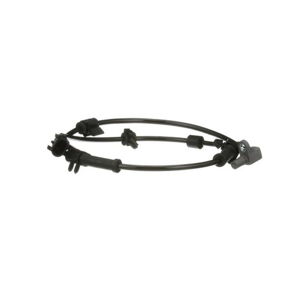Standard - ALS1337T - ABS Sensor