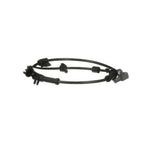 Standard - ALS1337T - ABS Sensor