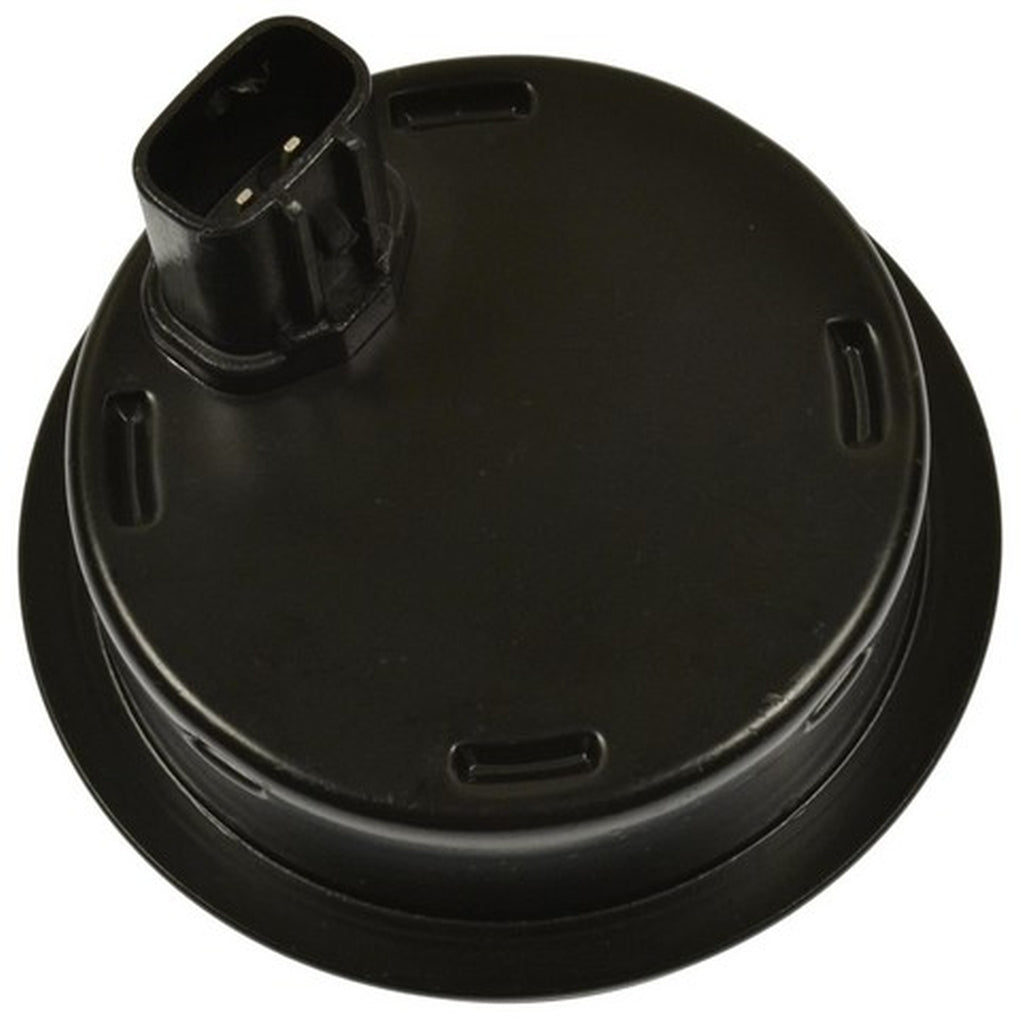 Standard - ALS1387 - ABS Sensor