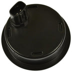 Standard - ALS1387 - ABS Sensor
