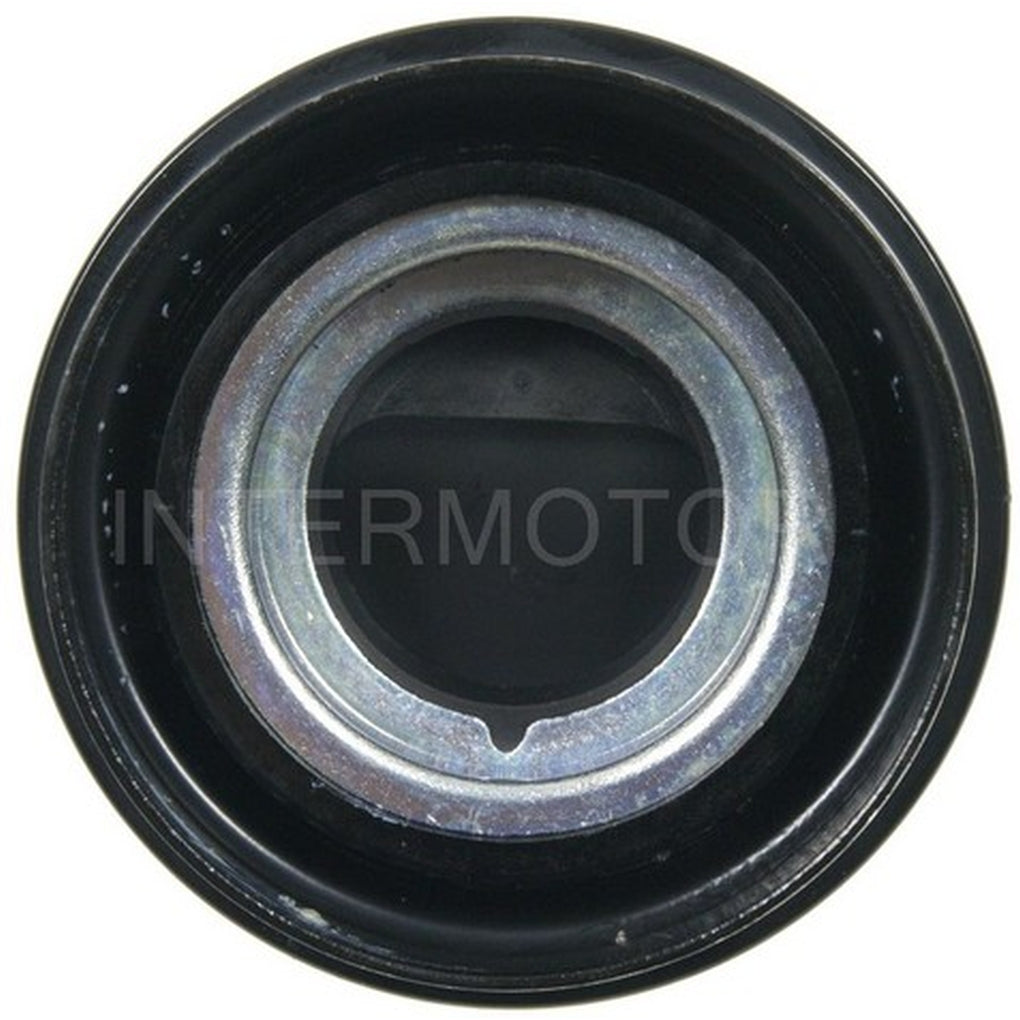 Standard - ALS1387 - ABS Sensor
