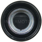 Standard - ALS1387 - ABS Sensor