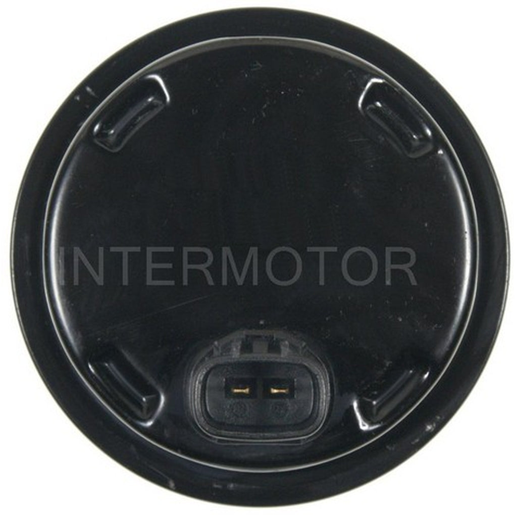 Standard - ALS1387 - ABS Sensor