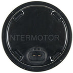 Standard - ALS1387 - ABS Sensor