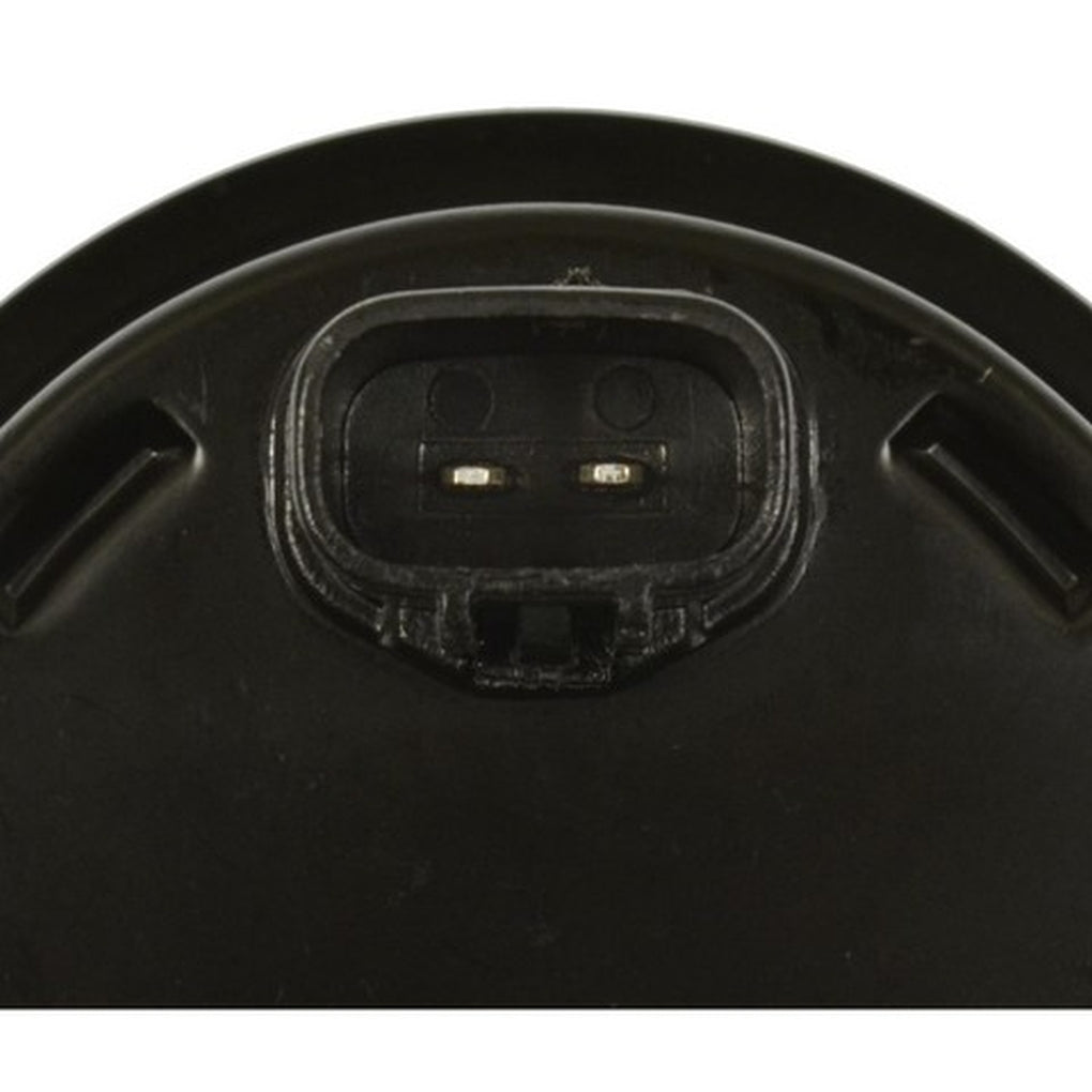 Standard - ALS1387 - ABS Sensor