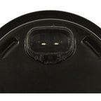 Standard - ALS1387 - ABS Sensor