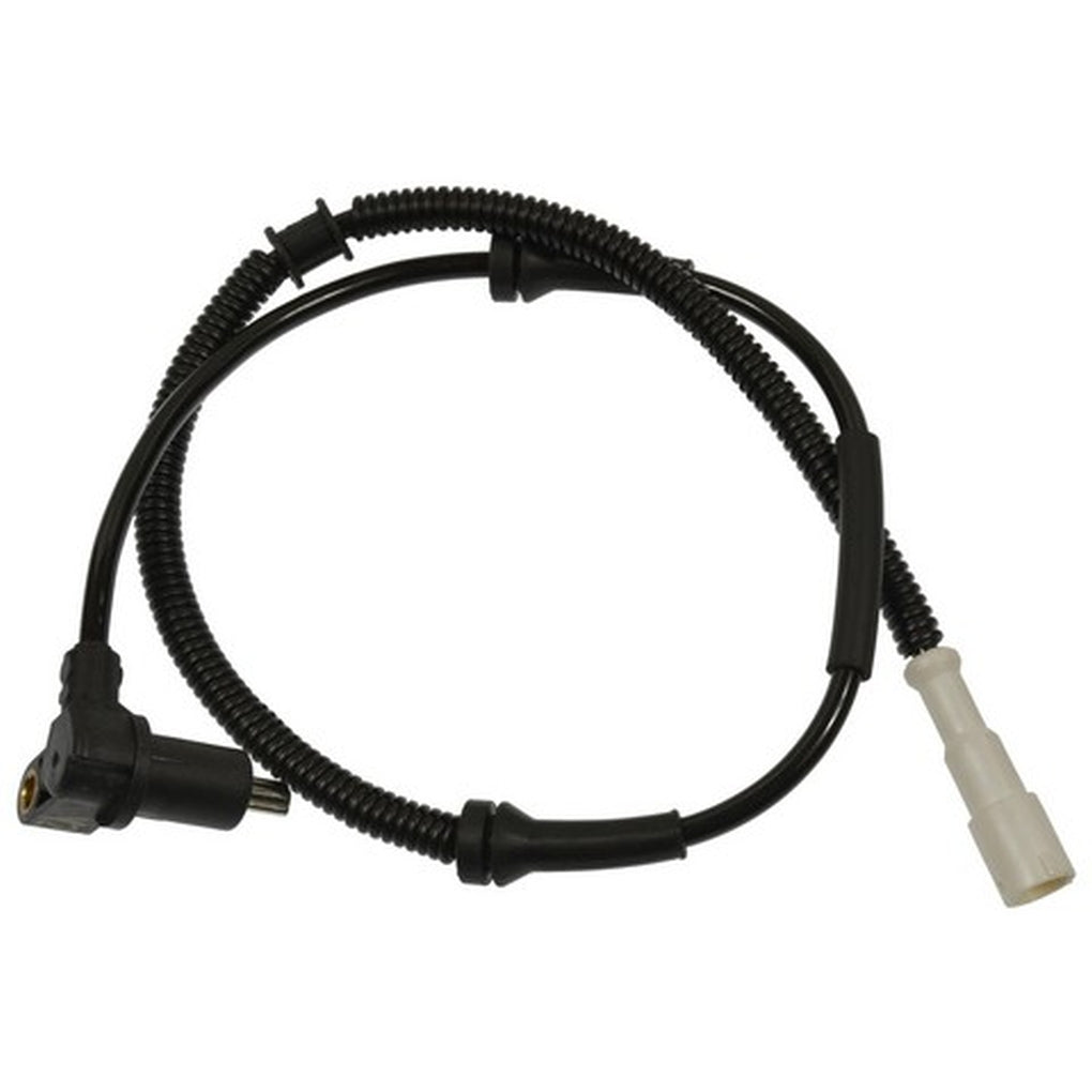Standard - ALS1389 - ABS Sensor