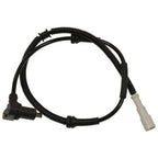 Standard - ALS1389 - ABS Sensor