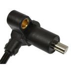Standard - ALS1389 - ABS Sensor