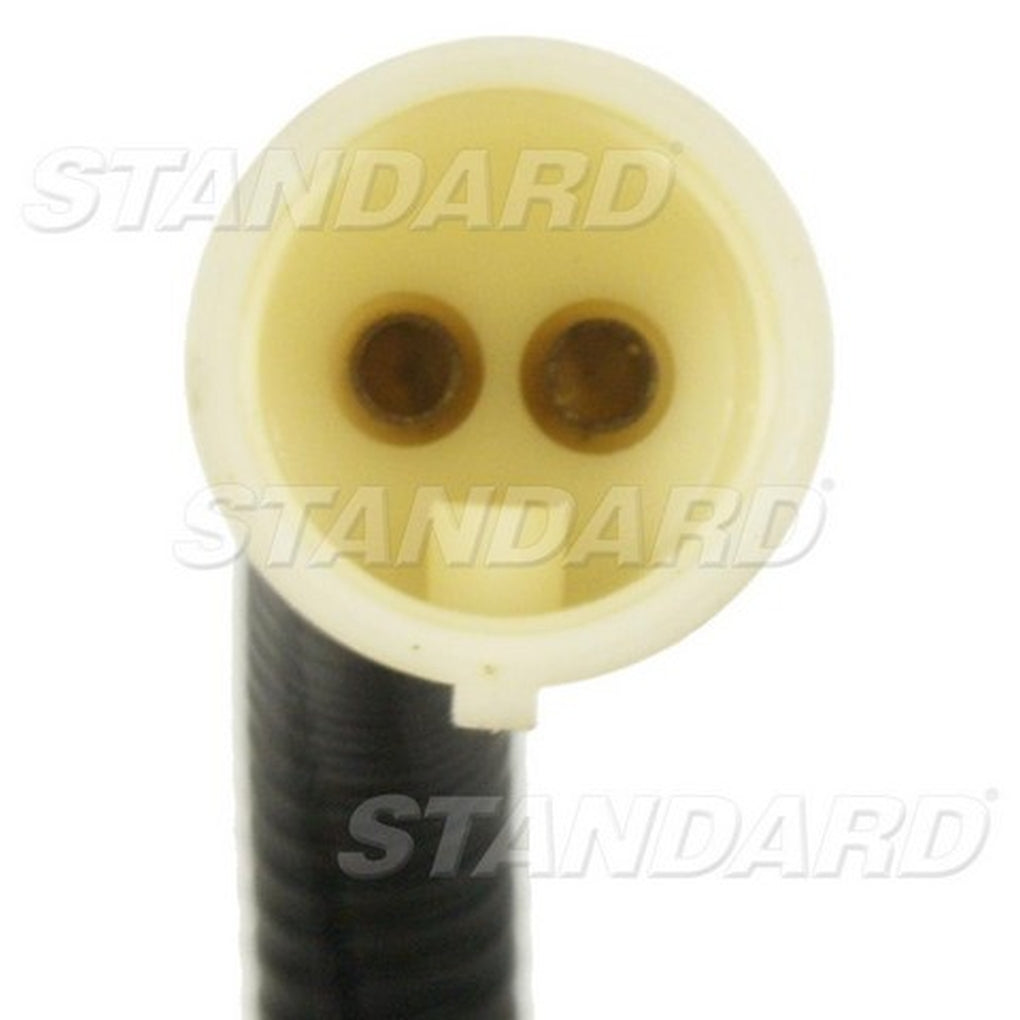 Standard - ALS1389 - ABS Sensor