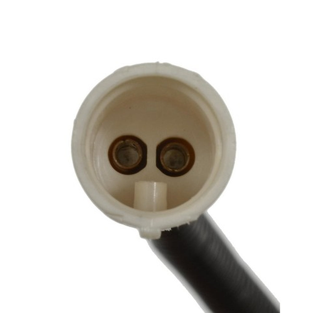 Standard - ALS1389 - ABS Sensor
