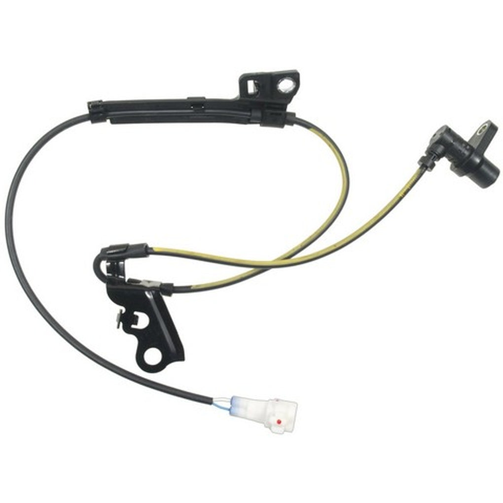 Standard - ALS1393 - ABS Sensor