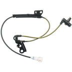 Standard - ALS1393 - ABS Sensor