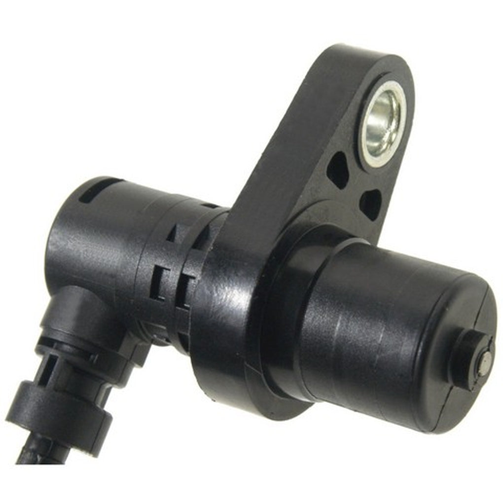 Standard - ALS1393 - ABS Sensor