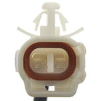 Standard - ALS1393 - ABS Sensor