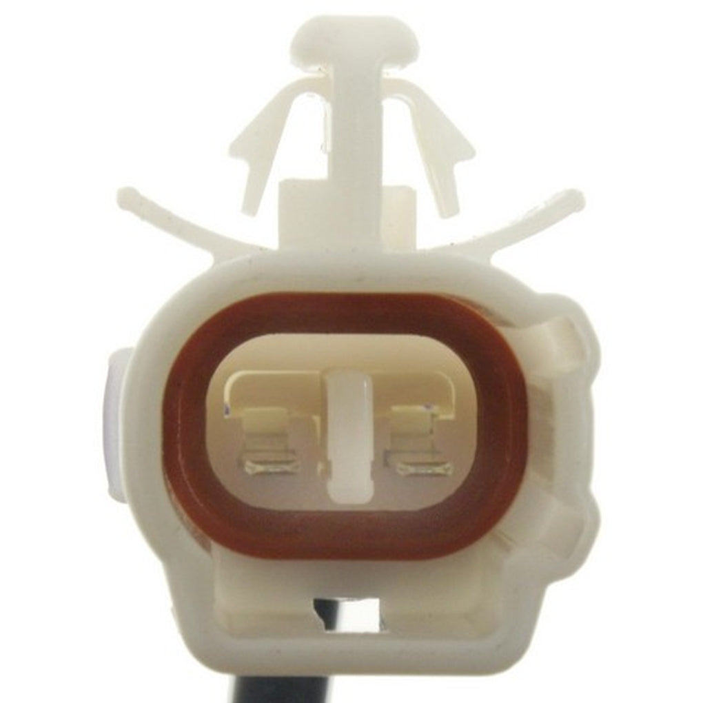 Standard - ALS1393 - ABS Sensor