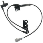Standard - ALS1394 - ABS Sensor