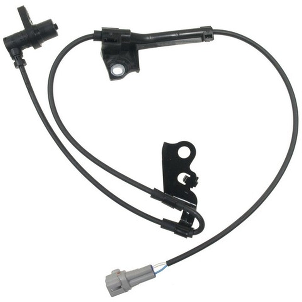 Standard - ALS1394 - ABS Sensor