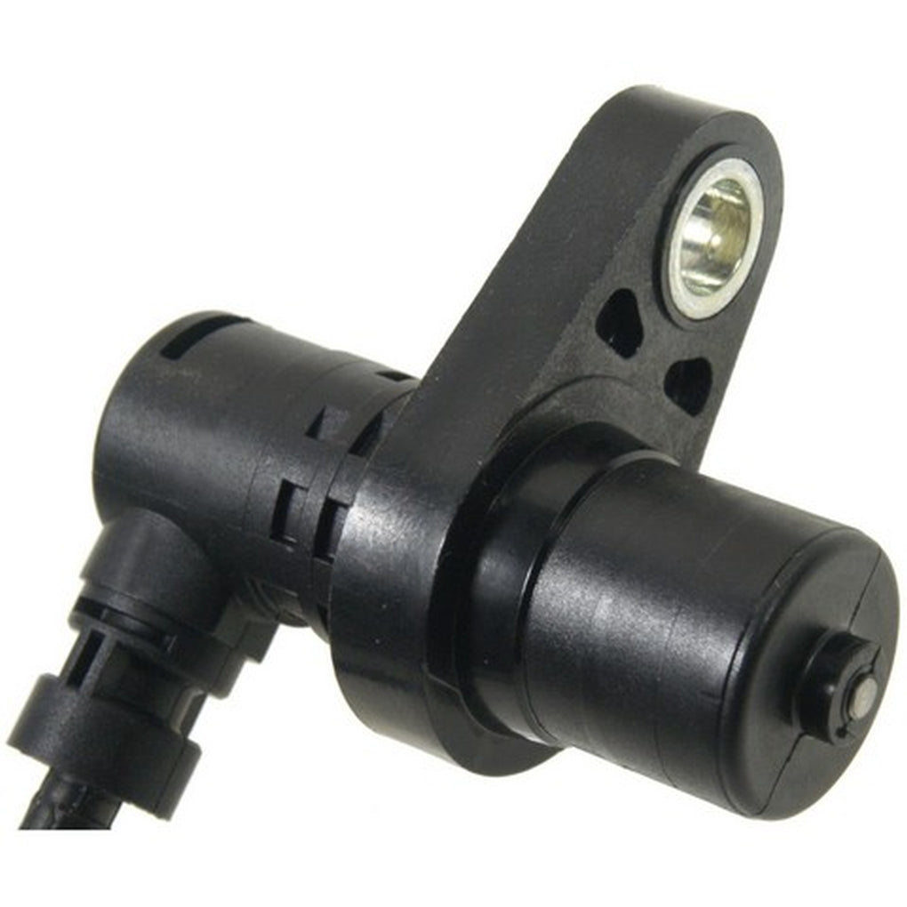 Standard - ALS1394 - ABS Sensor