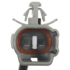Standard - ALS1394 - ABS Sensor