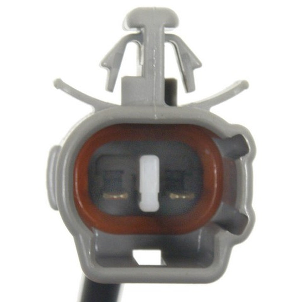 Standard - ALS1394 - ABS Sensor