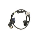Standard - ALS1399 - ABS Sensor
