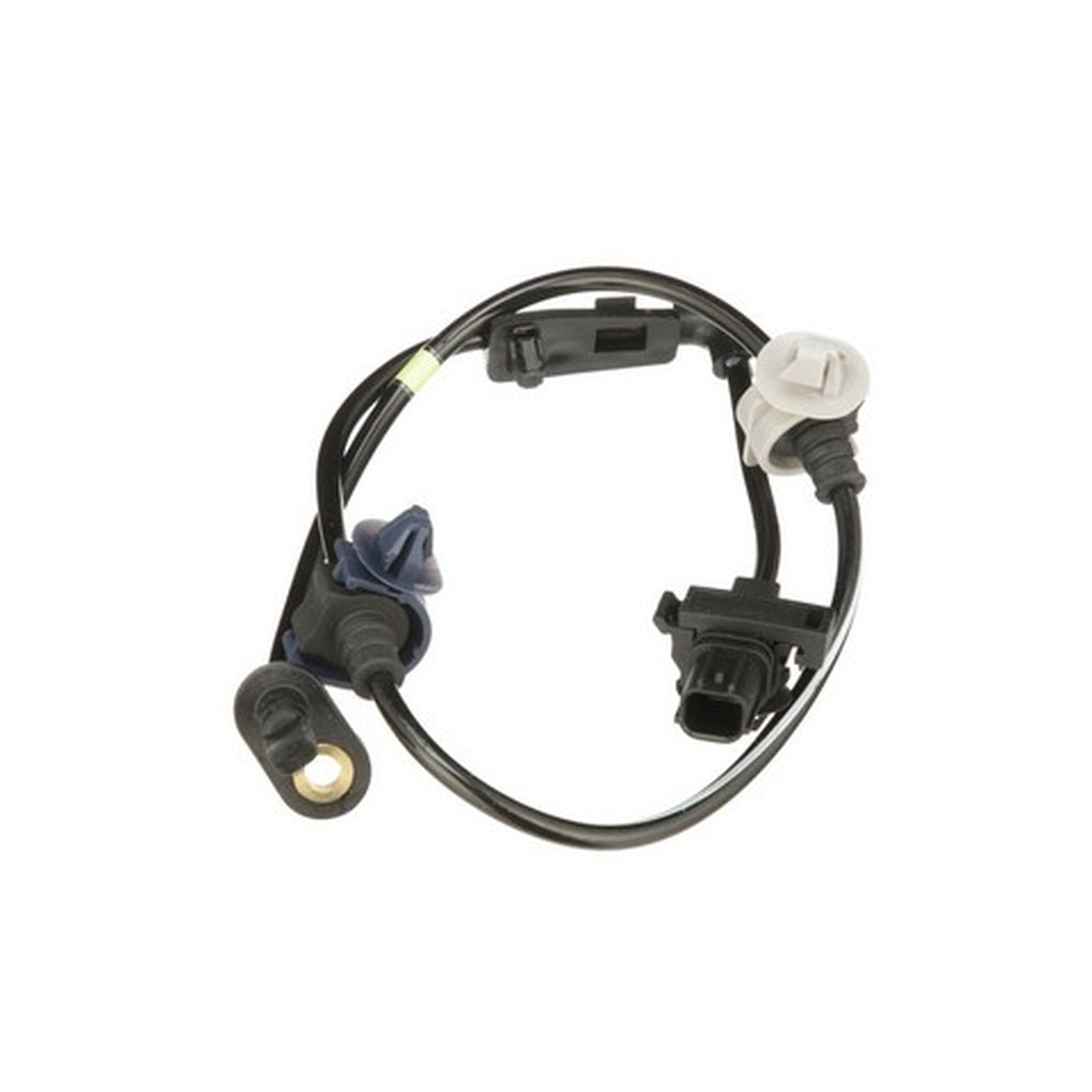 Standard - ALS1399 - ABS Sensor