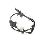 Standard - ALS1399 - ABS Sensor