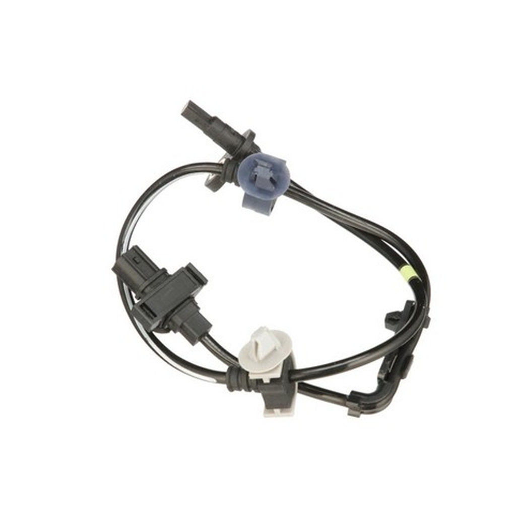 Standard - ALS1399 - ABS Sensor