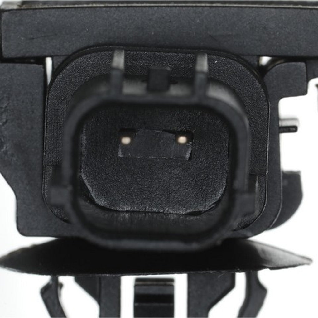 Standard - ALS1399 - ABS Sensor