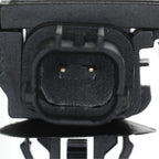 Standard - ALS1399 - ABS Sensor