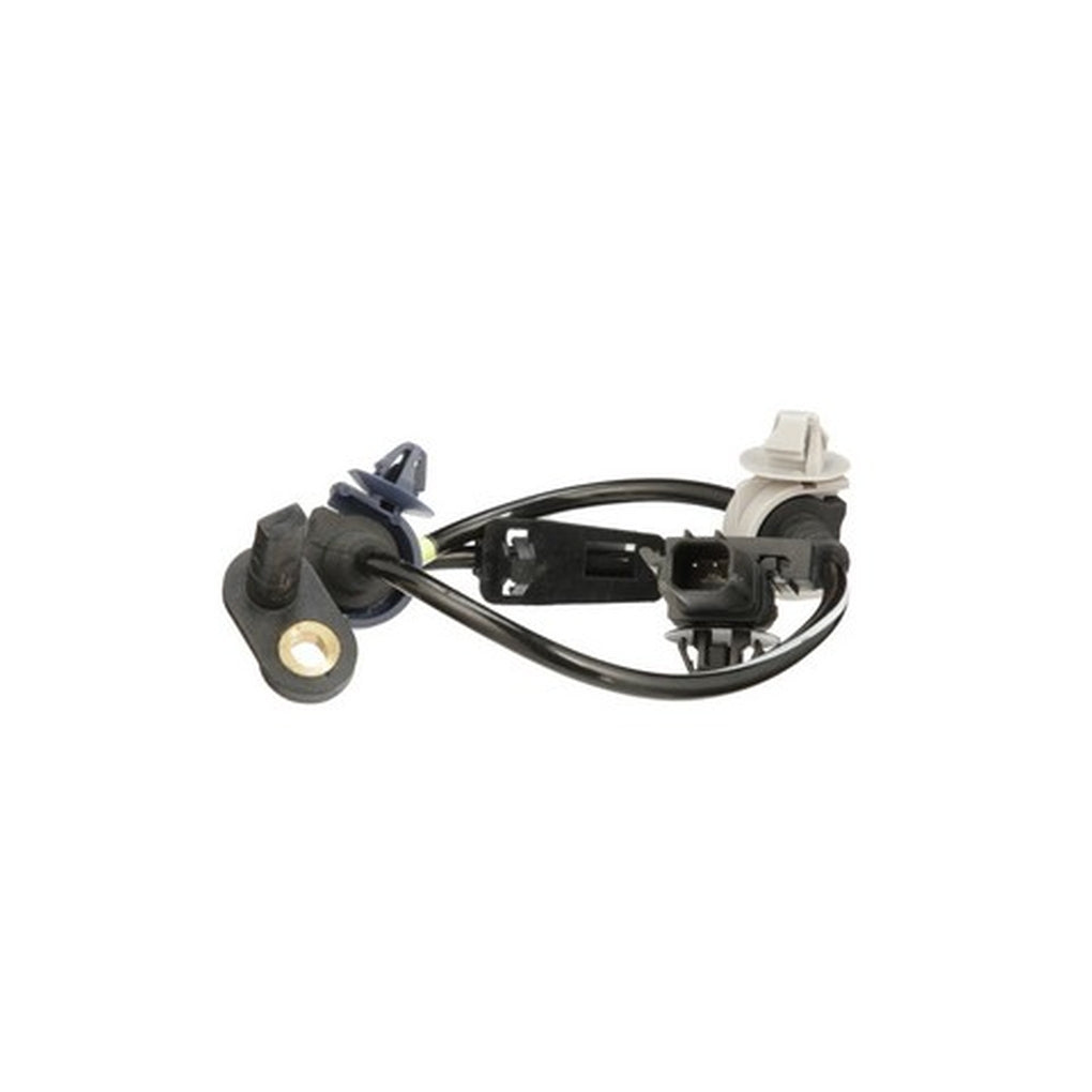 Standard - ALS1399 - ABS Sensor