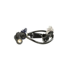 Standard - ALS1399 - ABS Sensor