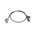 Standard - ALS1401T - ABS Sensor