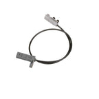 Standard - ALS1401T - ABS Sensor