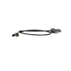 Standard - ALS1401T - ABS Sensor